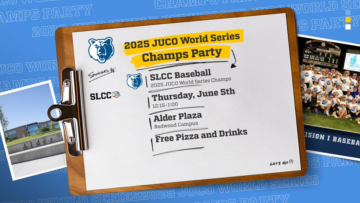 SLCC Athletics (@slccbruins) on Twitter photo 