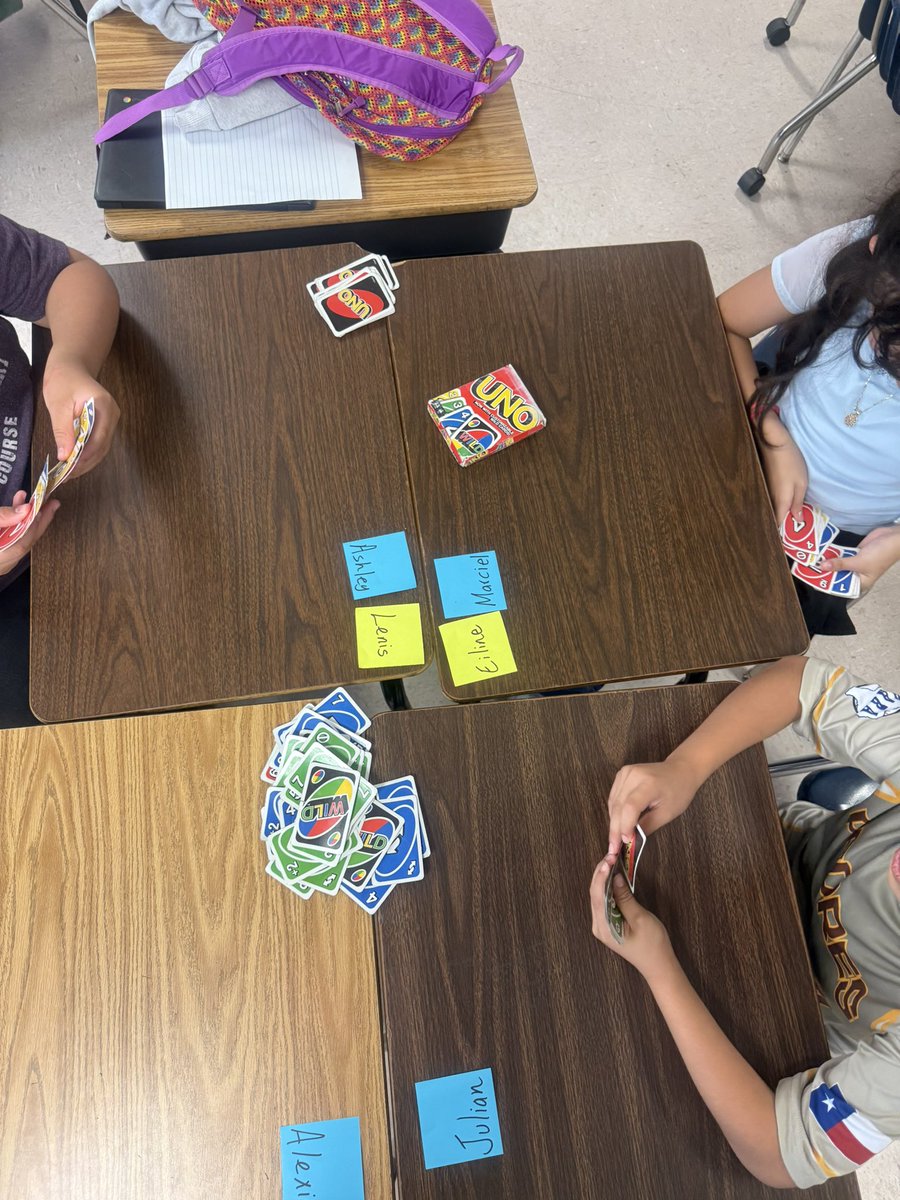 Cesar Jaramillo tweet media