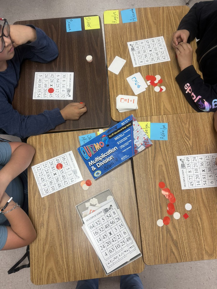 Cesar Jaramillo tweet media