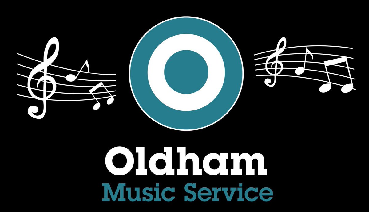 We are recruiting! Four positions available across all disciplines. (Woodwind double reed to follow soon!)

Curriculum &amp; Voice 
greater.jobs/job/75706588 
Guitar &amp; Keyboard
greater.jobs/job/75706630 
Strings
greater.jobs/job/75706607 
Brass
greater.jobs/job/75706438