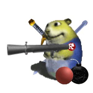 chomik tweet media