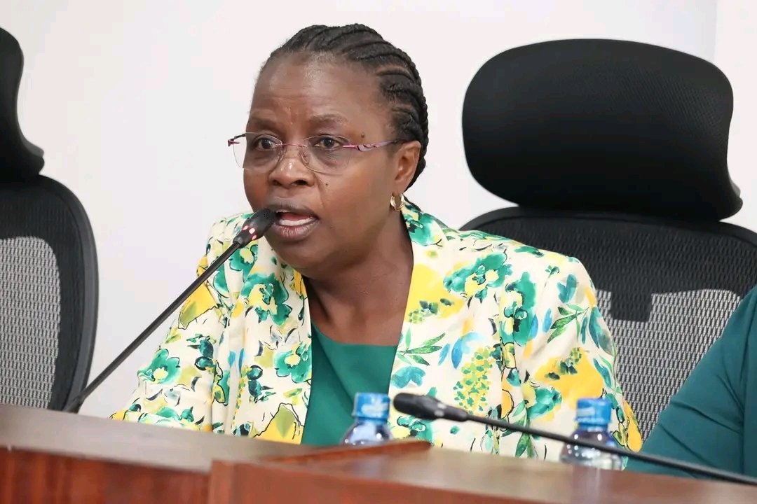 The Parliamentary Committee on the Welfare of Kenyans Living and Working Abroad held a focused session to assess the ongoing overseas recruitment of Kenyan workers and the challenges they face. Key issues discussed included unethical recruitment practices, inadequate