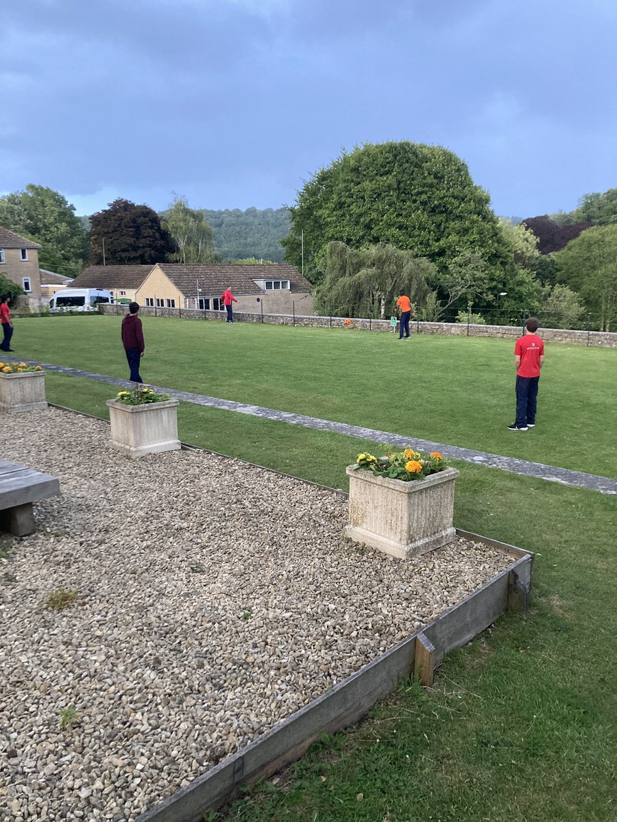 Farm House | Monkton tweet media