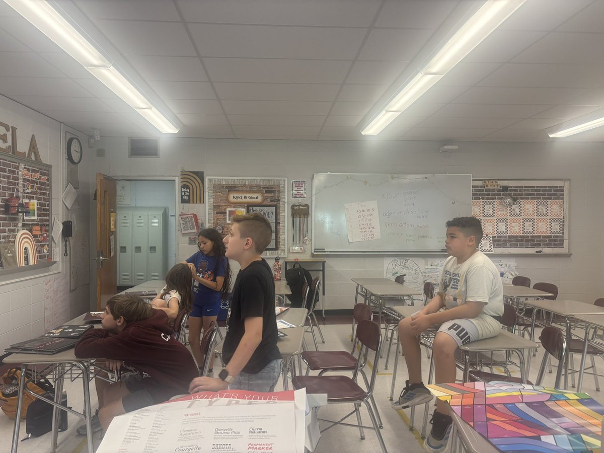 Ms. Tierney (@mstierneyela) on Twitter photo VMS Yearbook is hard at work designing next year’s cover! We’re working with our publishers on a zoom call. It’s looking good, but I promised them no spoilers!! Thanks <a href="/VarsityYearbook/">Varsity Yearbook</a> VMS Yearbook is hard at work designing next year’s cover! We’re working with our publishers on a zoom call. It’s looking good, but I promised them no spoilers!! Thanks <a href="/VarsityYearbook/">Varsity Yearbook</a>