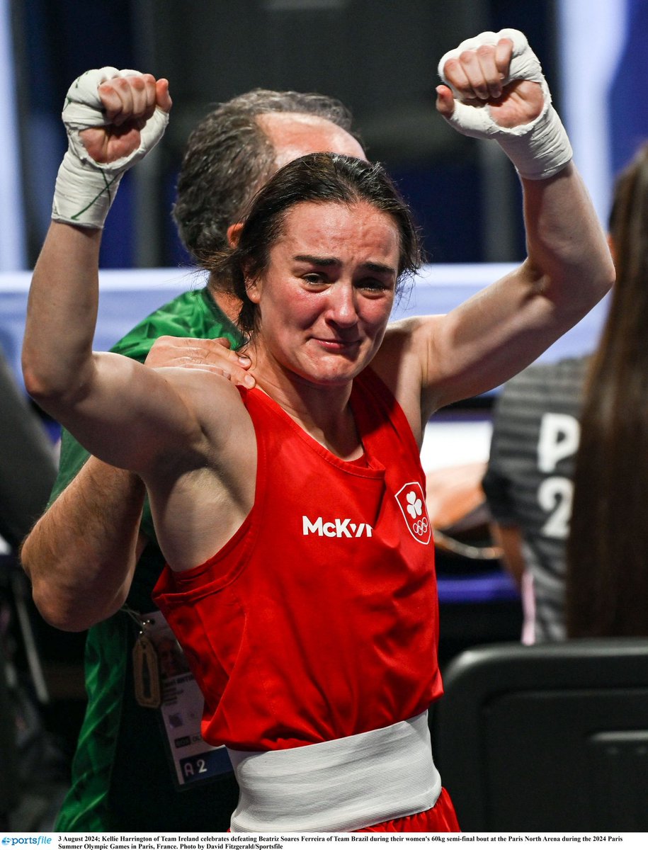 این شخصیه که ۲۰۲۰ المپیک توکیو، خلیف رو حذف کرد تو ۱/۴ ام فینال.
ایشونم حتما مردن؟