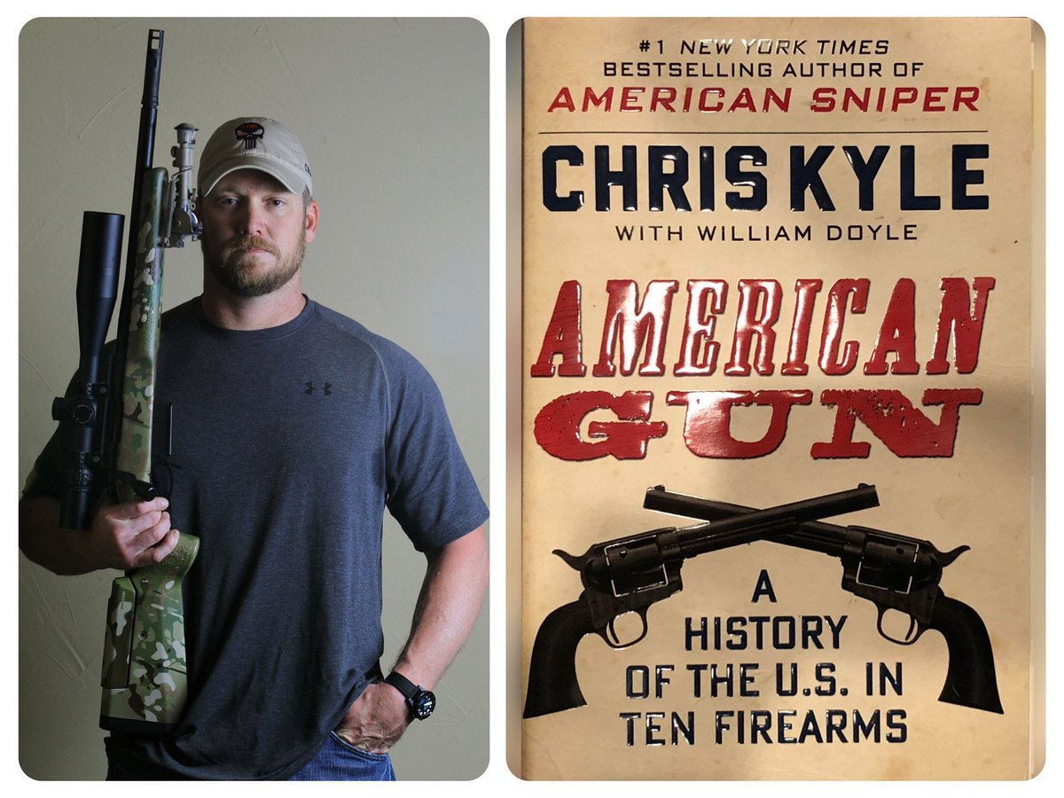 Handmade Lapis Lazuli Rosary Bracelet: Anglican Episcopal Gift - Etsy, image size:1200x900