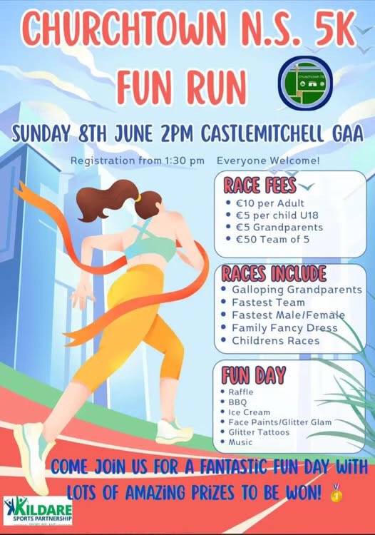 StLOToole AC (@slotac) on Twitter photo 