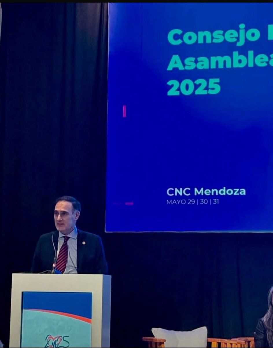 Diego F Echazarreta tweet media