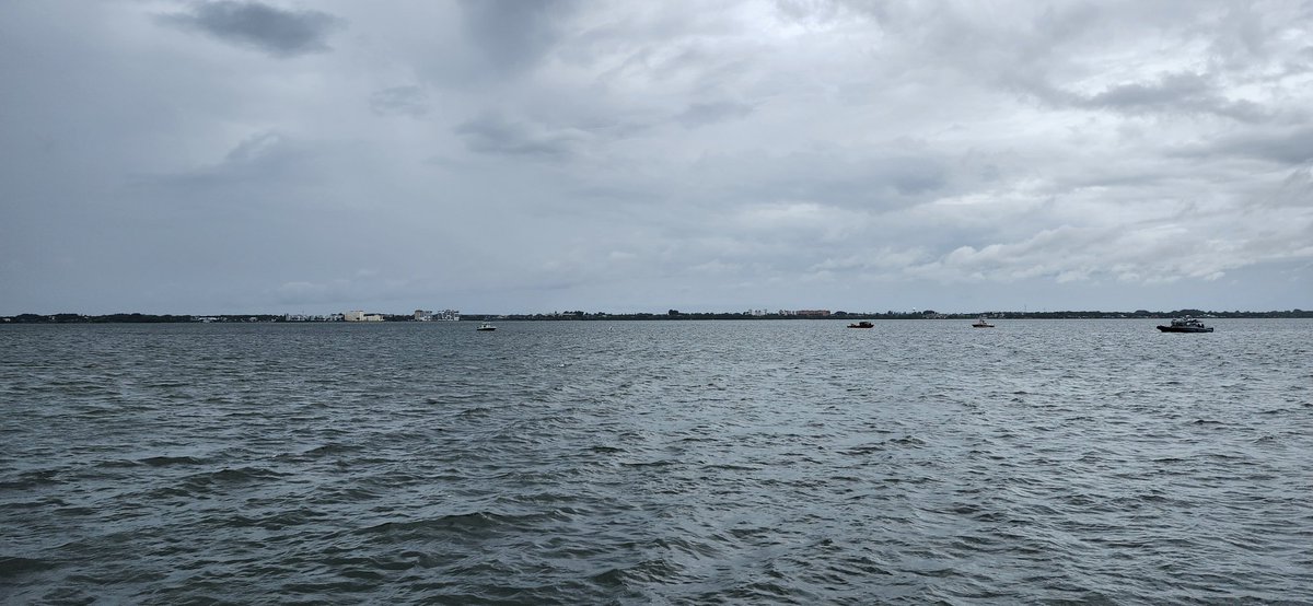 WeatherManSeek (@weathermanseek) on Twitter photo Closer photos of the Indian River plane crash. Pilot was flying from Boca Raton when the engines failed. #FLwx #wxtwitter <a href="/NbergWX/">Noah Bergren</a> <a href="/realTimB/">Tim Barton</a> <a href="/WESH/">WESH 2 News</a> <a href="/MyNews13/">Spectrum News 13</a> <a href="/EricBurrisWESH/">Eric Burris</a> <a href="/ScannerBrevard/">Brevard Scanner</a> <a href="/kylefirephoto/">Kyle Beshore</a>. Closer photos of the Indian River plane crash. Pilot was flying from Boca Raton when the engines failed. #FLwx #wxtwitter <a href="/NbergWX/">Noah Bergren</a> <a href="/realTimB/">Tim Barton</a> <a href="/WESH/">WESH 2 News</a> <a href="/MyNews13/">Spectrum News 13</a> <a href="/EricBurrisWESH/">Eric Burris</a> <a href="/ScannerBrevard/">Brevard Scanner</a> <a href="/kylefirephoto/">Kyle Beshore</a>.