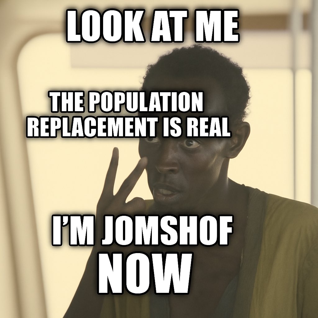 Norrlandsknegaren 🇸🇪🇫🇮 (@norrlandsk81333) on Twitter photo 