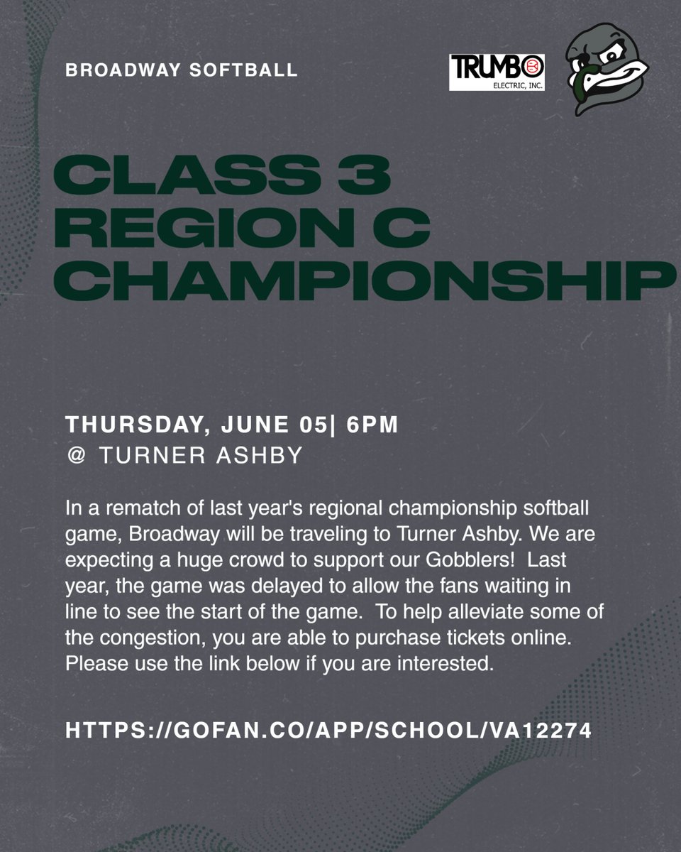 gofan.co/app/school/VA1…