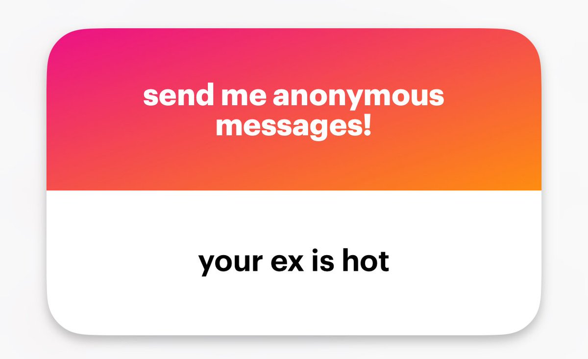 MsDaphneBloke's tweet image. @bxshell_