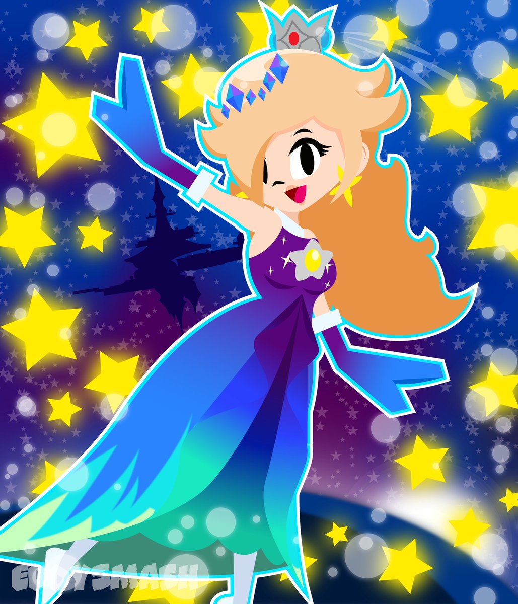 Looking forward to Mario Kart World!! 🍄🏁🤩

#Mario #Peach #PrincessPeach #Daisy #PrincessDaisy #Rosalina #PrincessRosalina #MarioKartWorld

#Mario #Peach #PrincessPeach #Daisy #PrincessDaisy #Rosalina #PrincessRosalina #MarioKartWorld