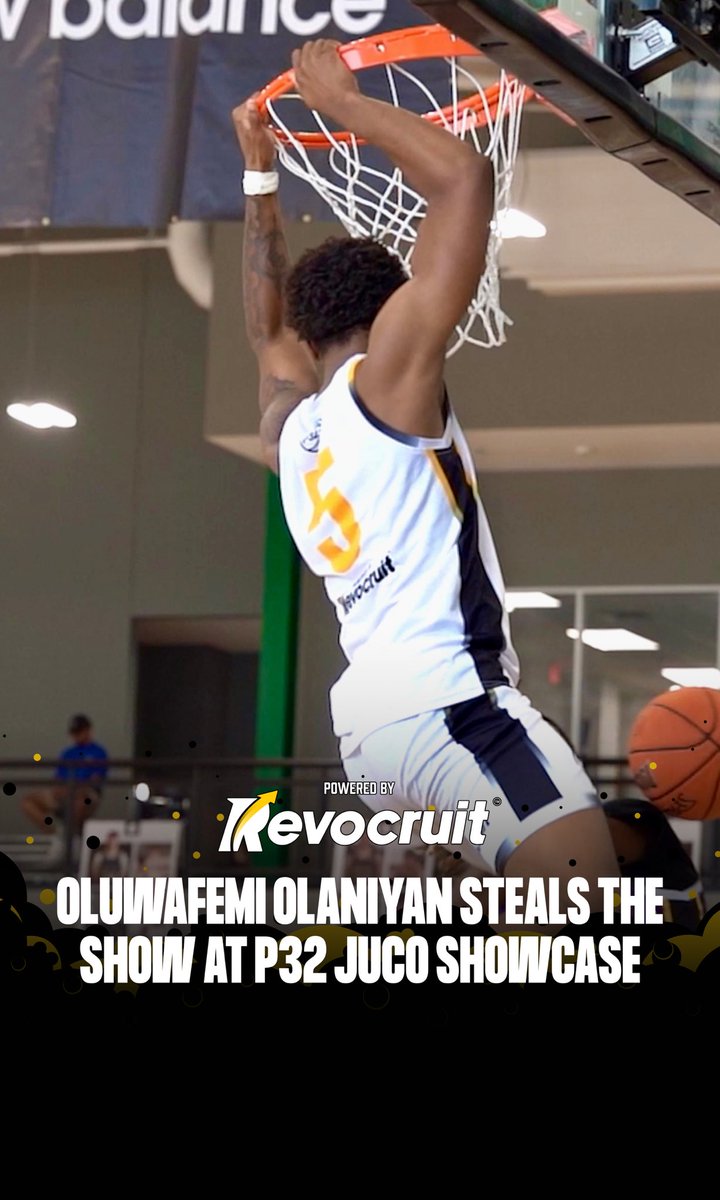 Revocruit tweet media