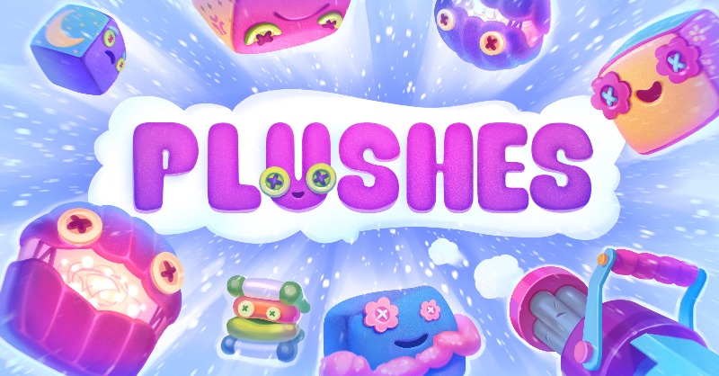 Watt Studio tweet media