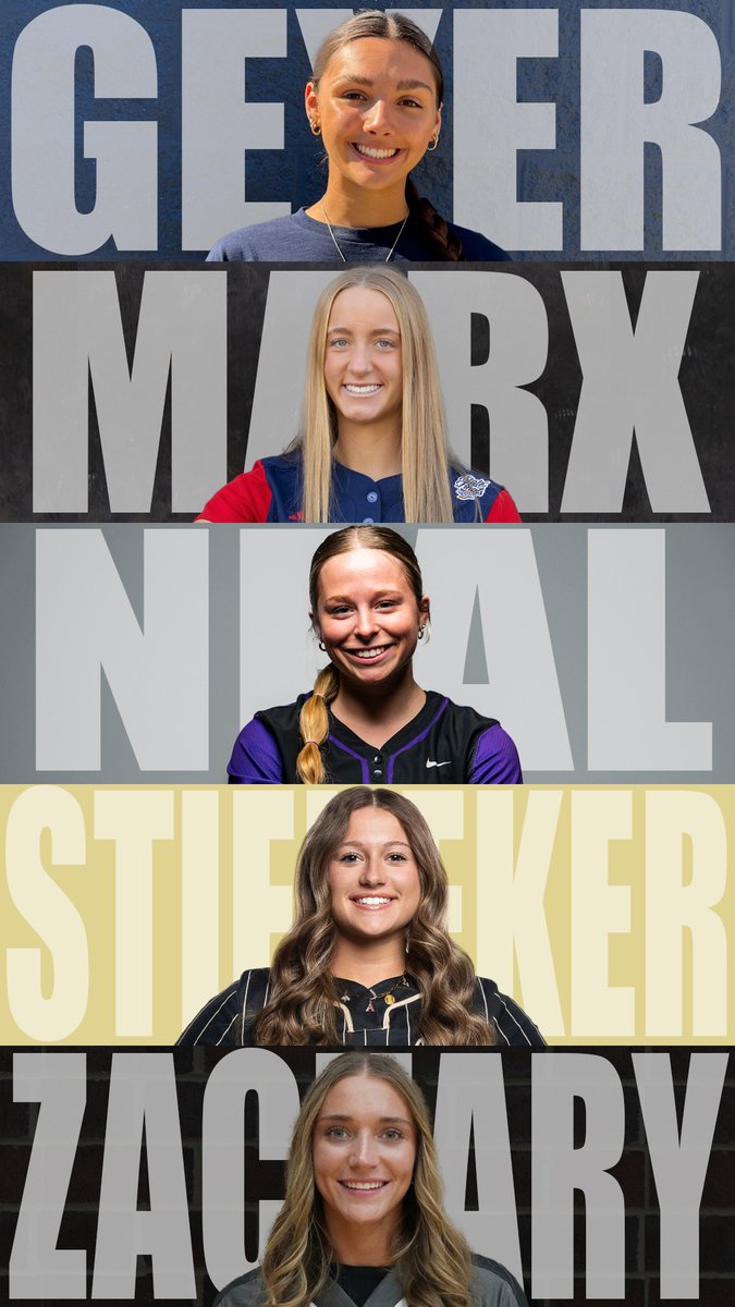 hank π°π· (@brian_haenchen) on Twitter photo The finalists for 2025 Indiana Miss Softball have been announced by <a href="/SCAIndiana/">Softball Coaches Association of Indiana</a>: <a href="/nphs_athletics/">NPHS Athletics</a>' <a href="/ava_geyer/">Ava Geyer</a>, <a href="/thsbraves/">Tecumseh HS Athletics</a>' <a href="/KatelynMarx_/">Katelyn Marx</a>, <a href="/bhsdogs/">Brownsburg Athletics</a>' <a href="/izzyneal0/">Izzy Neal</a>, <a href="/SHSGoldenBears/">SHS Golden Bears</a>' <a href="/addisonstienek1/">addison stieneker</a> and <a href="/The_Pennant/">Penn Kingsmen Sports</a>'s <a href="/ava_zachary/">Ava Zachary</a>.
ICYMI: indystar.com/story/sports/h⦠The finalists for 2025 Indiana Miss Softball have been announced by <a href="/SCAIndiana/">Softball Coaches Association of Indiana</a>: <a href="/nphs_athletics/">NPHS Athletics</a>' <a href="/ava_geyer/">Ava Geyer</a>, <a href="/thsbraves/">Tecumseh HS Athletics</a>' <a href="/KatelynMarx_/">Katelyn Marx</a>, <a href="/bhsdogs/">Brownsburg Athletics</a>' <a href="/izzyneal0/">Izzy Neal</a>, <a href="/SHSGoldenBears/">SHS Golden Bears</a>' <a href="/addisonstienek1/">addison stieneker</a> and <a href="/The_Pennant/">Penn Kingsmen Sports</a>'s <a href="/ava_zachary/">Ava Zachary</a>.
ICYMI: indystar.com/story/sports/hβ¦
