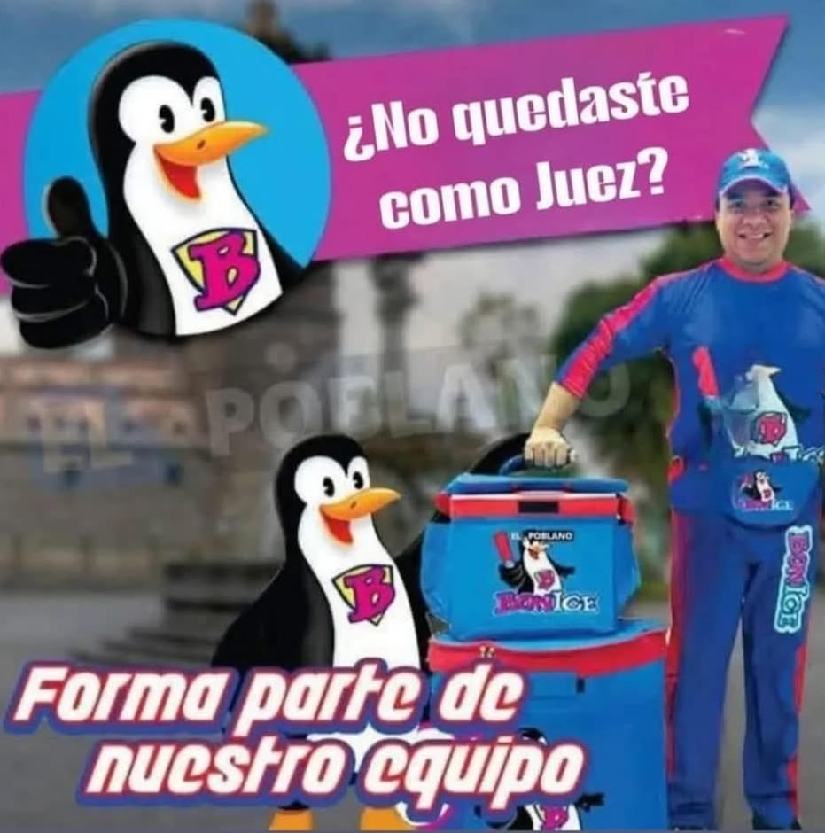 Museo Mexicano de Internet (@museomexicano) on Twitter photo 