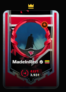 madeinred tweet media