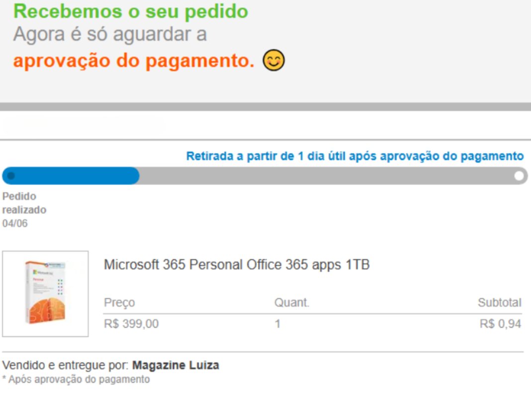 gatuna das promoções tweet media