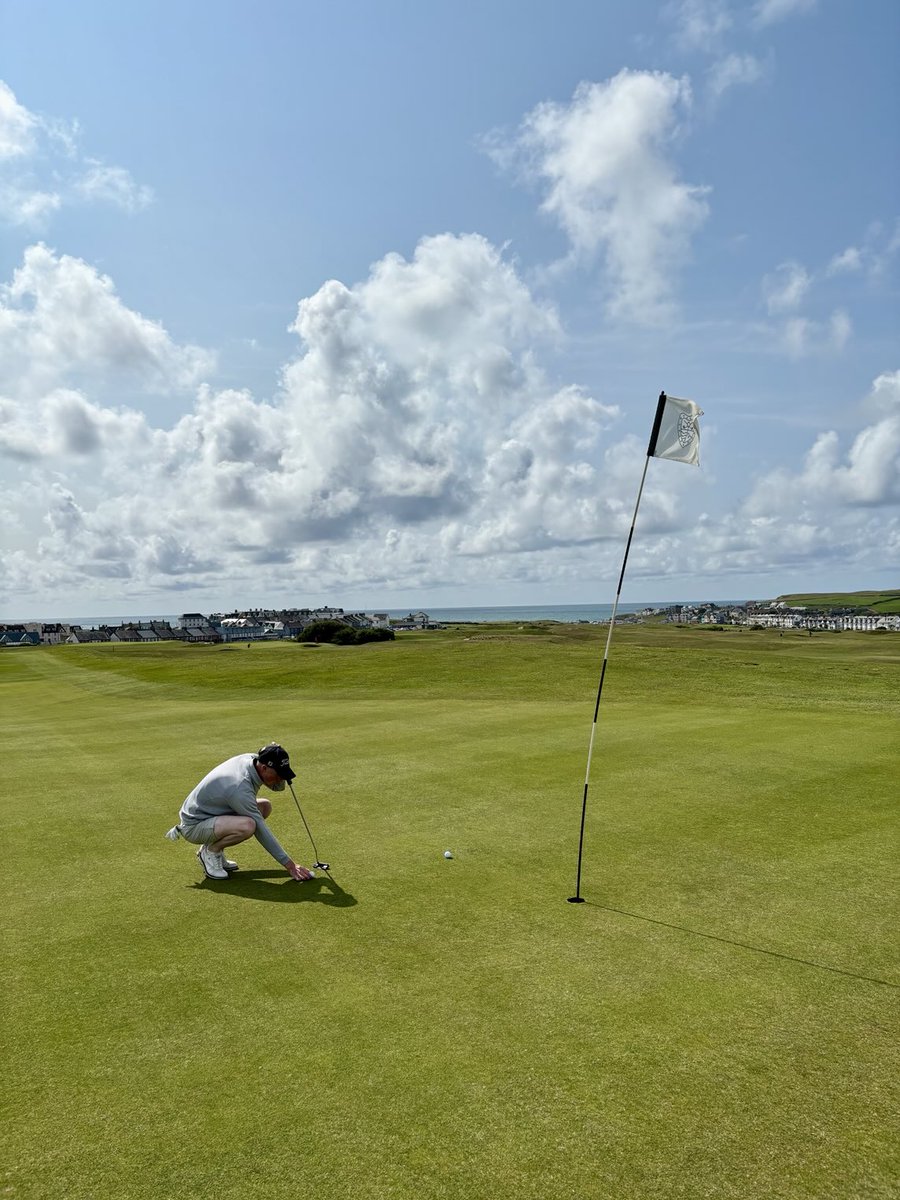 Fabian Porter tweet media