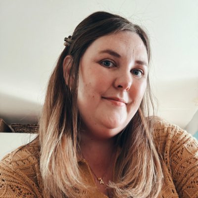 Aliysonsk's tweet photo. #NewProfilePic https://t.co/Gl09XCHvUU