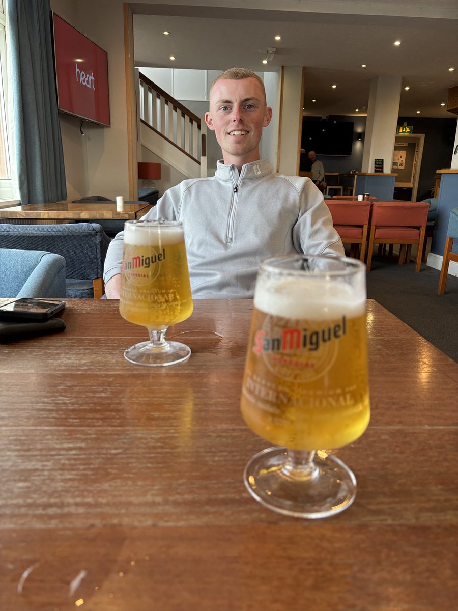 Fabian Porter tweet media