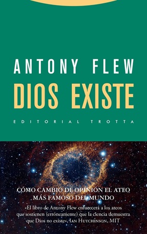 Todoliteratura (@todoliteratura) on Twitter photo #reseña del libro "Dios existe", de Antony Flew. Publica <a href="/EditorialTrotta/">Editorial Trotta</a> <a href="/Todoliteraturas/">Todoliteraturas</a> <a href="/Joliaga/">Javier Oliaga</a>
todoliteratura.es/noticia/61088/… #reseña del libro "Dios existe", de Antony Flew. Publica <a href="/EditorialTrotta/">Editorial Trotta</a> <a href="/Todoliteraturas/">Todoliteraturas</a> <a href="/Joliaga/">Javier Oliaga</a>
todoliteratura.es/noticia/61088/…
