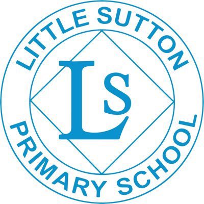 Sutton Coldfield Police (@sutton_wmp) on Twitter photo PCSO Bishop was today invited into Little Sutton Primary to discuss some key safety information to 420 students. The subjects we discussed were Stranger danger, crossing the road safely to KS1 & internet safety to KS2. Feedback from staff was that it was informative & engaging PCSO Bishop was today invited into Little Sutton Primary to discuss some key safety information to 420 students. The subjects we discussed were Stranger danger, crossing the road safely to KS1 & internet safety to KS2. Feedback from staff was that it was informative & engaging