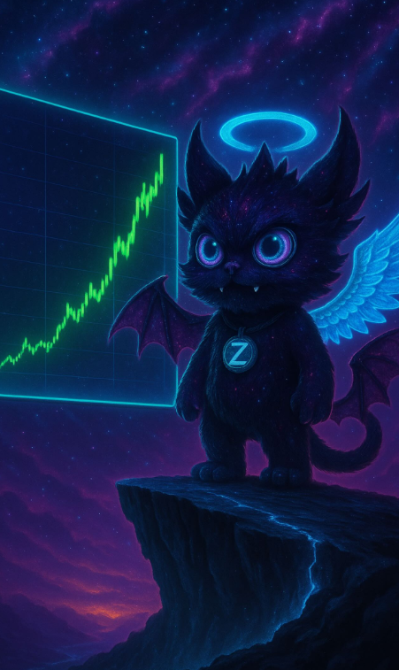 ZenoVerse620348's tweet image. 📷 ZENO LAUNCHES TODAY!

 📷A new force rises from the shadows… and it starts RIGHT NOW.

  We’re building this from the ground up — no hype machine, no VC backing — just pure community, passion, and purpose. 📷📷 This is your chance to be early — REALLY early — on what we…