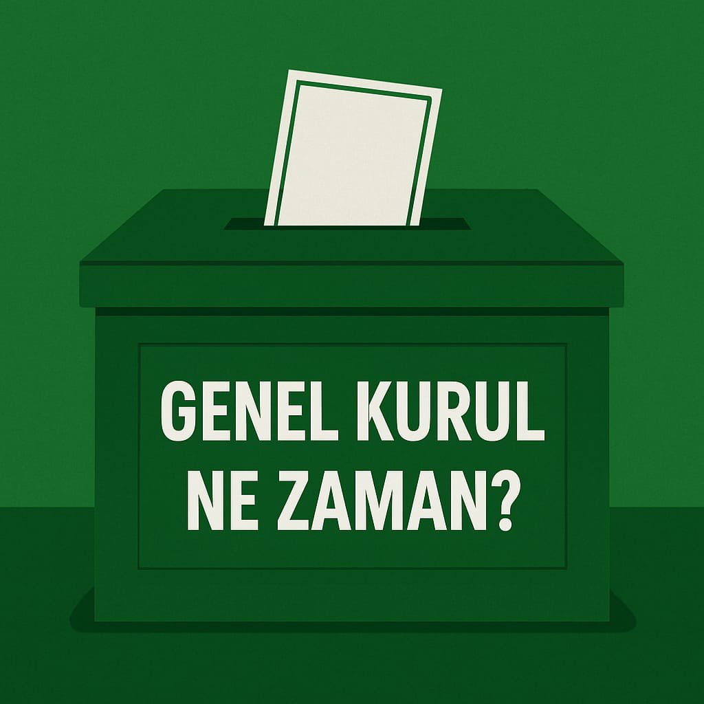 EymenUgus's tweet photo. #GenelKurulNeZaman https://t.co/RJut4YFAK6