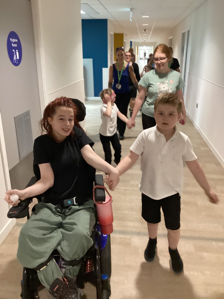 Trent View College tweet media