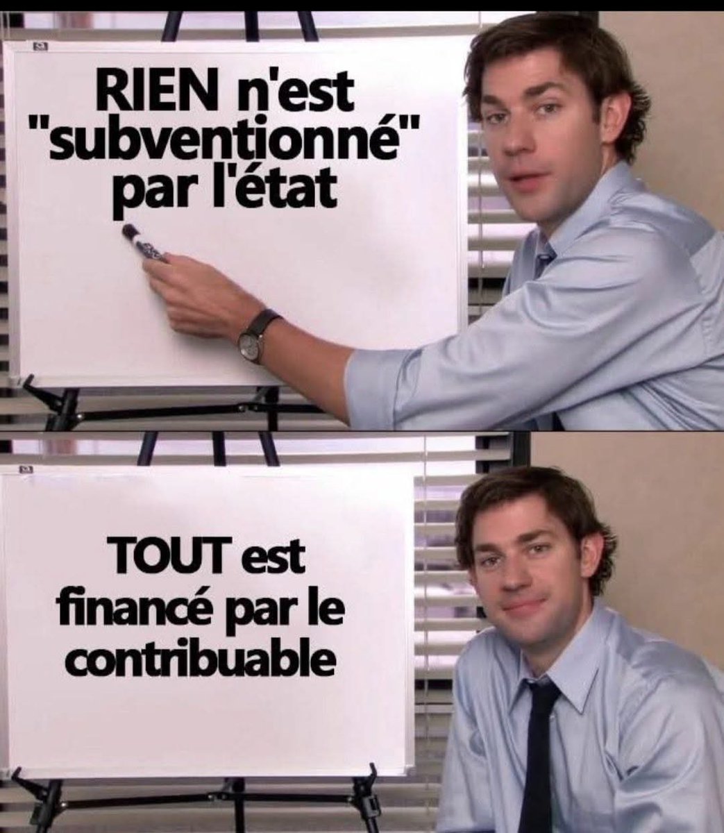 D’abord ! 😏😡😒