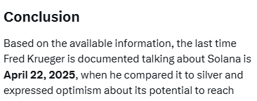 Ray Stantz tweet media