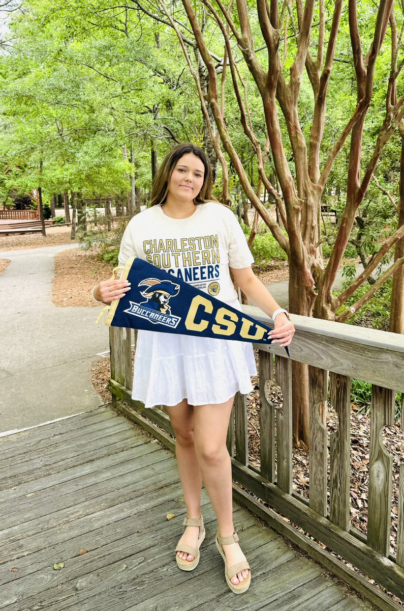 msmith154's tweet photo. So proud of my baby girl 💗!
#deanslist
#CSU
#Taylor2025 https://t.co/zwjJO29li4