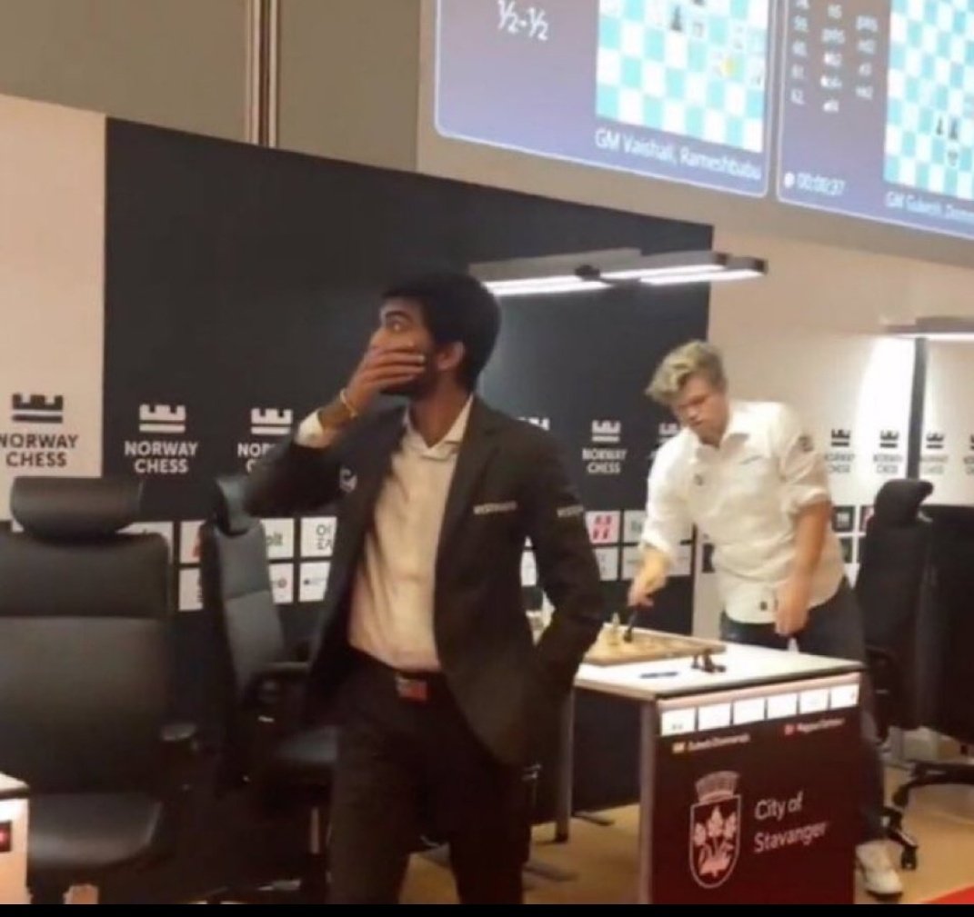 Me when I see advertisers choosing a location without a soul 👻