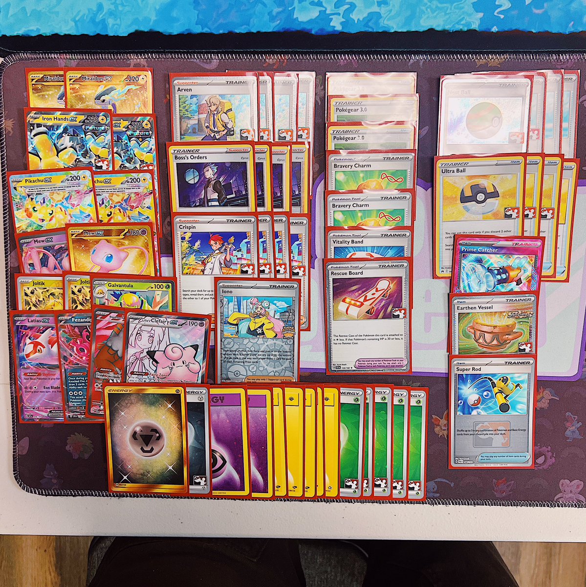 Christian | SneakerTalk tweet media