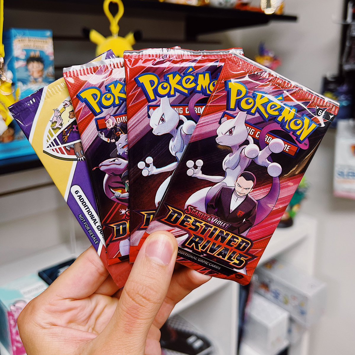 Christian | SneakerTalk tweet media