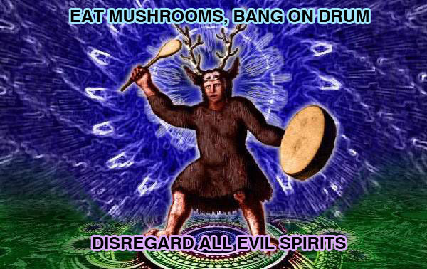 A solid retirement plan, if’n I ever did see one…