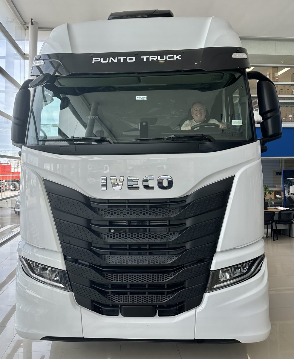 Martín Sala (@martinsalamdp) on Twitter photo Mira donde estuve hoy: en Punto Truck, concesionario oficial <a href="/ivecoargentina/">Iveco Argentina</a> !
Visitando a mi amigo Boneli y conversando sobre el crecimiento de Mar del Plata
buena jornada para todos !
#VamosMardelPlata👍🇦🇷
<a href="/RevistaCentral1/">Revista Central</a> <a href="/pepebasko/">PEPE BASKO</a> <a href="/Atlanticmdq/">Atlanticrealestatemdq</a> Mira donde estuve hoy: en Punto Truck, concesionario oficial <a href="/ivecoargentina/">Iveco Argentina</a> !
Visitando a mi amigo Boneli y conversando sobre el crecimiento de Mar del Plata
buena jornada para todos !
#VamosMardelPlata👍🇦🇷
<a href="/RevistaCentral1/">Revista Central</a> <a href="/pepebasko/">PEPE BASKO</a> <a href="/Atlanticmdq/">Atlanticrealestatemdq</a>