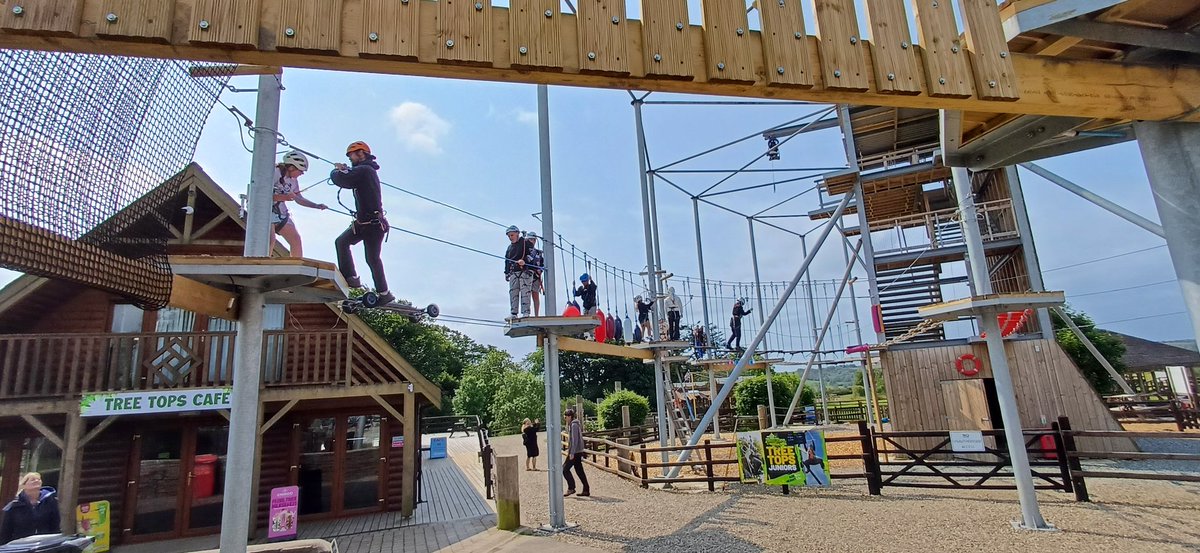 Trowbridge Primary tweet media