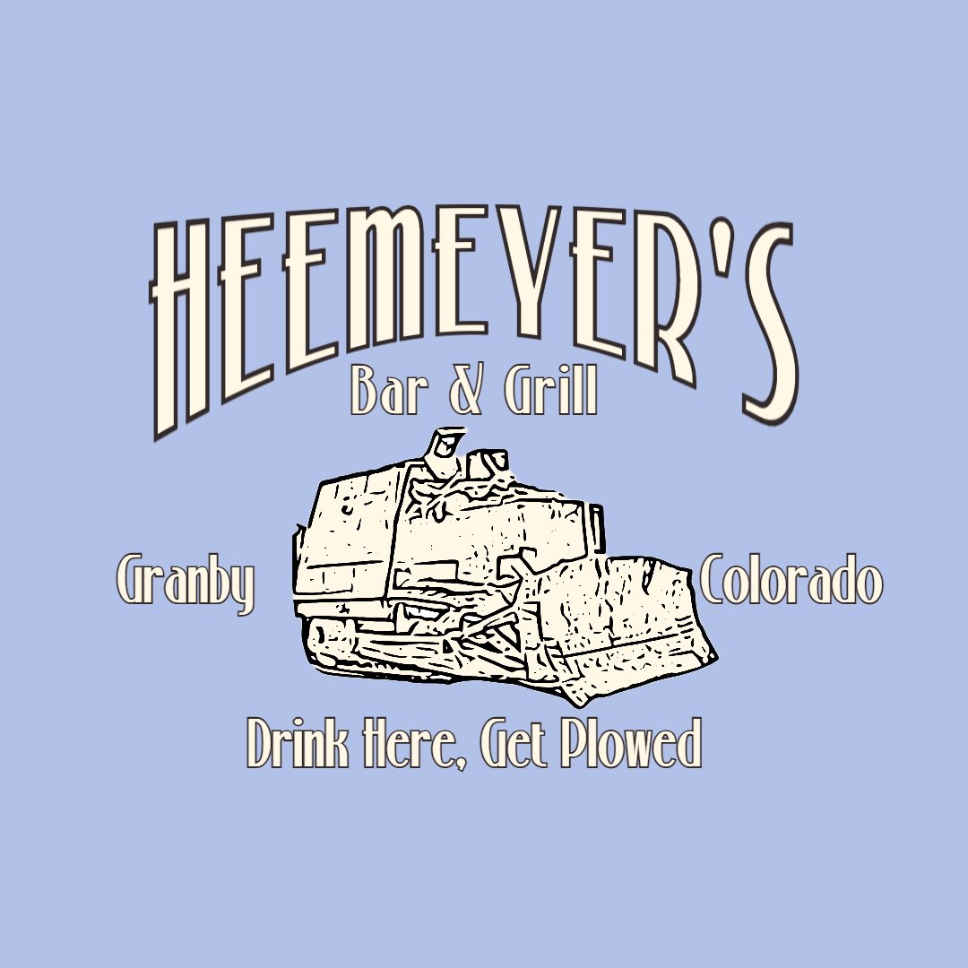 Happy Killdozer Day to all who celebrate &amp; look for this one on the <a href="/AMwakeup/">AMWakeUp</a> merch store soon!