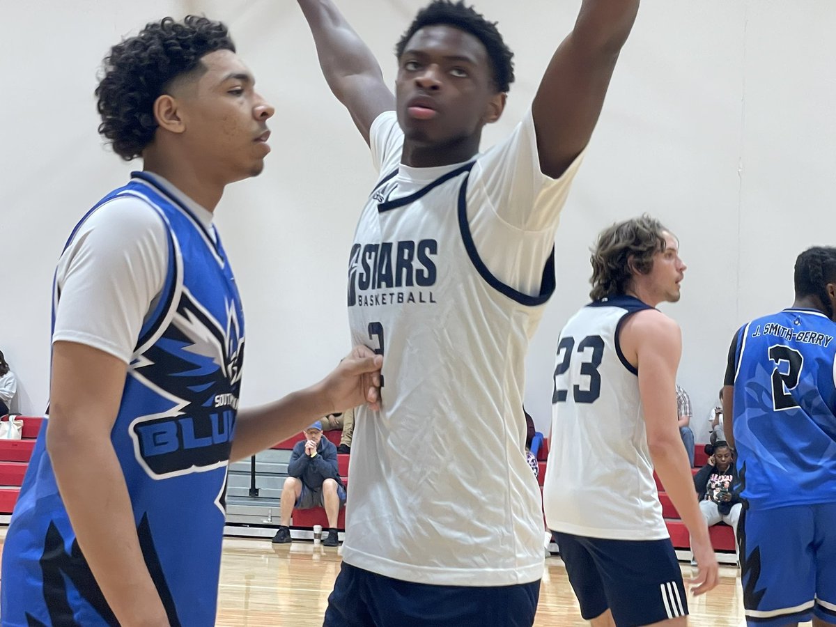 Bret Swanson (@swanny1973) on Twitter photo The SC Bluejays have played this Grassroots season on the <a href="/NxtProHoops/">NXTPRO Hoops</a> circuit. This Palmetto State based team is from the Upstate. #RecruitThePalmettoState #SwannysRoundballReview The SC Bluejays have played this Grassroots season on the <a href="/NxtProHoops/">NXTPRO Hoops</a> circuit. This Palmetto State based team is from the Upstate. #RecruitThePalmettoState #SwannysRoundballReview