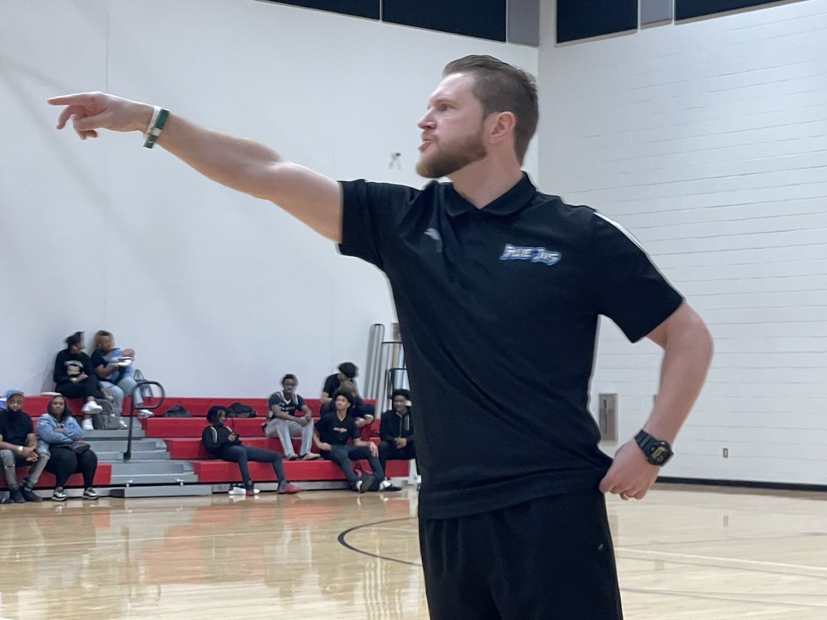 Bret Swanson tweet media