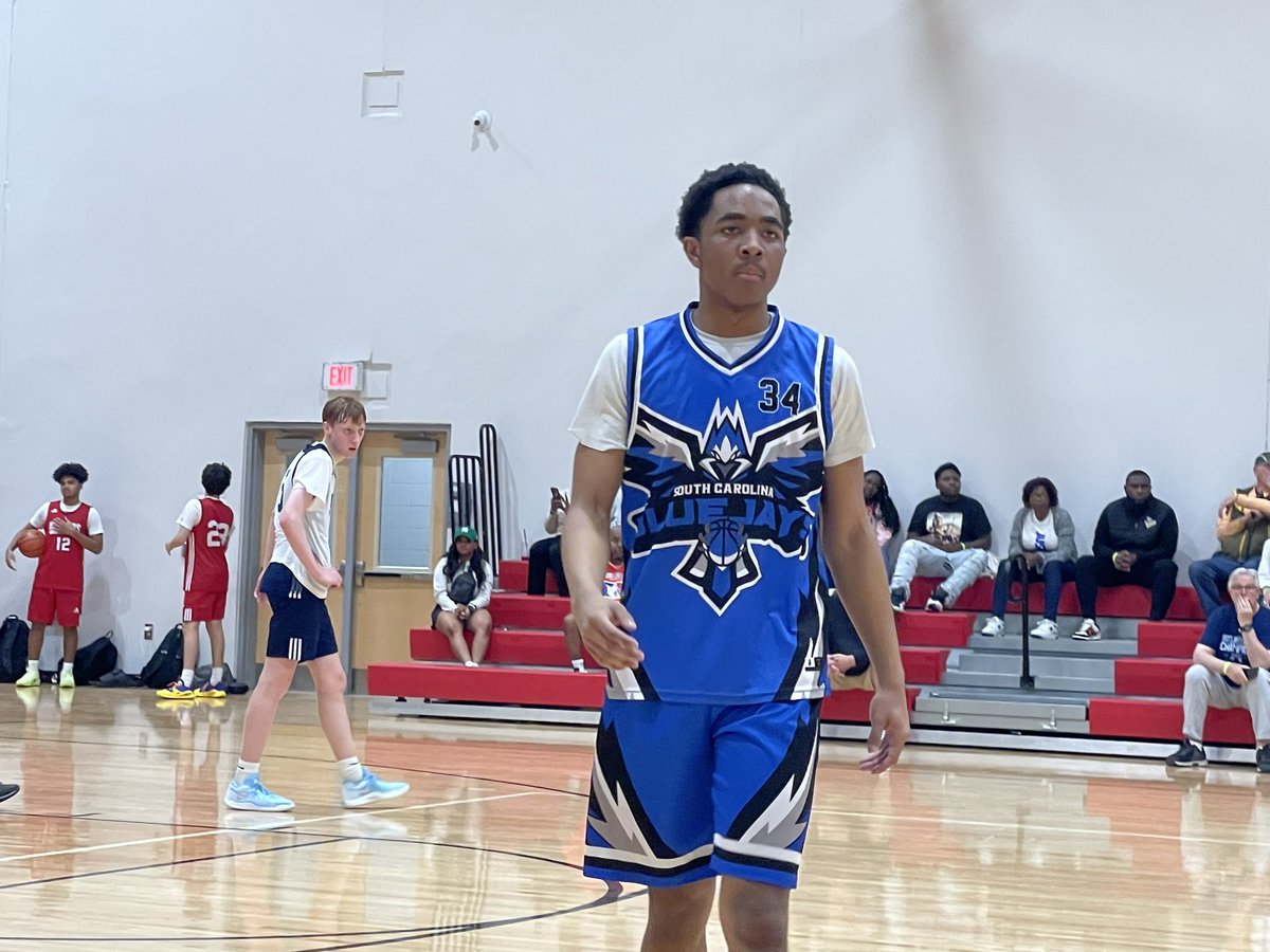 Bret Swanson tweet media