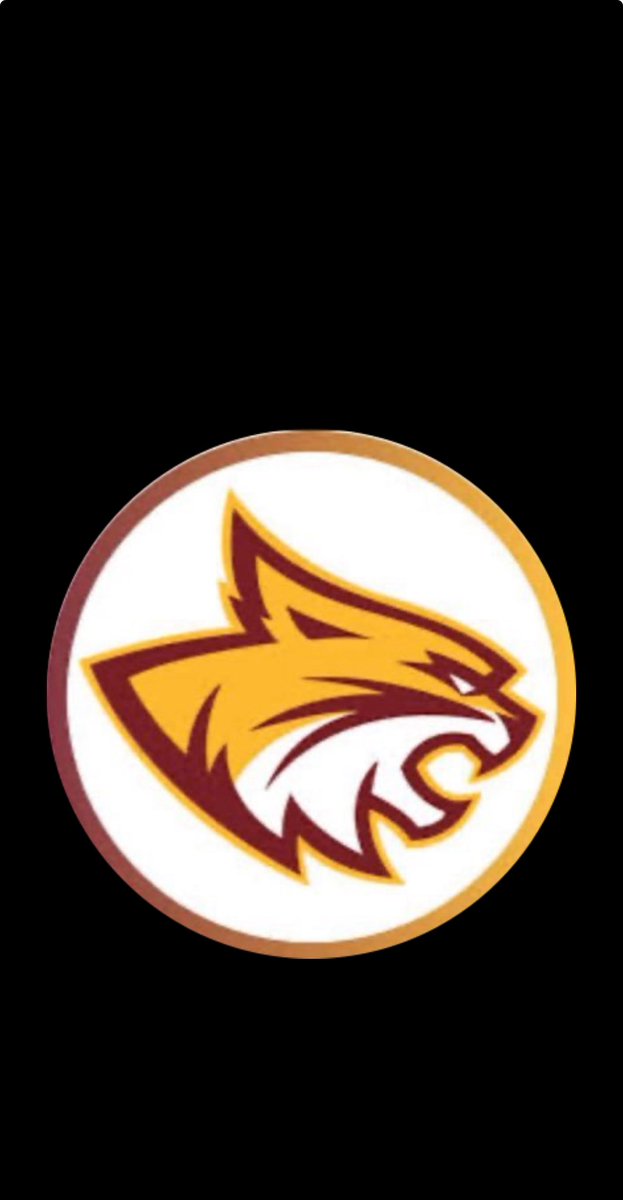 carlei45's tweet photo. After a great conversation with @ShanaeGovan I am blessed to receive an offer from Pearl River CC @PearlRiverWBB #AGTG https://t.co/3gQDUolRct