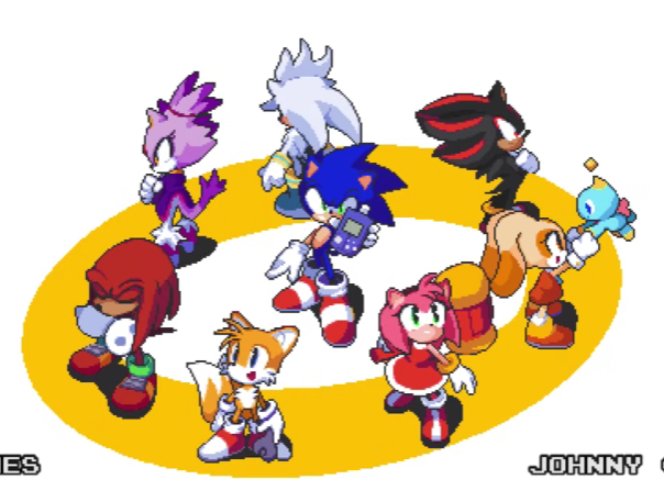 guys i might have an idea 👀