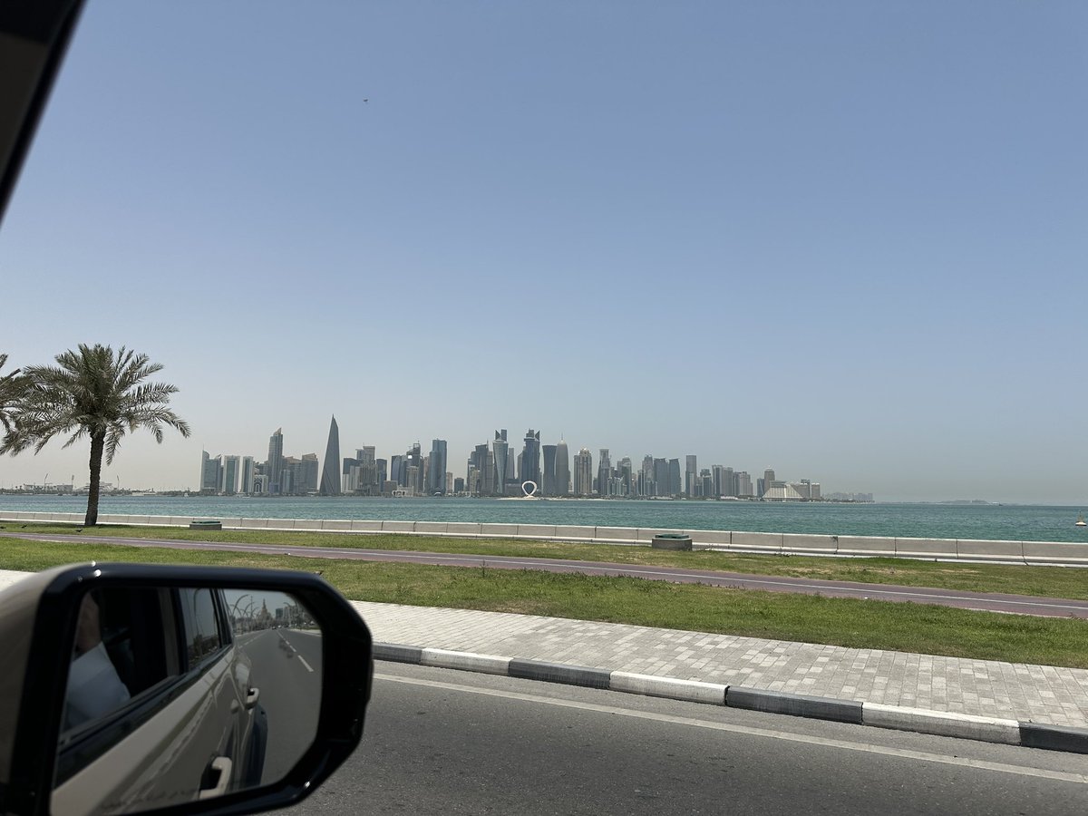 AAlnasser0's tweet photo. 👀 https://t.co/h2epQGKe9V