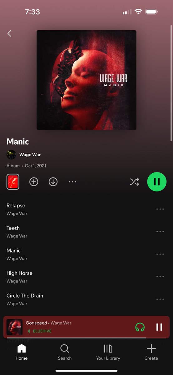 💌 𝕰𝖑𝖎𝖘𝖘𝖚𝖍 🥀 tweet media