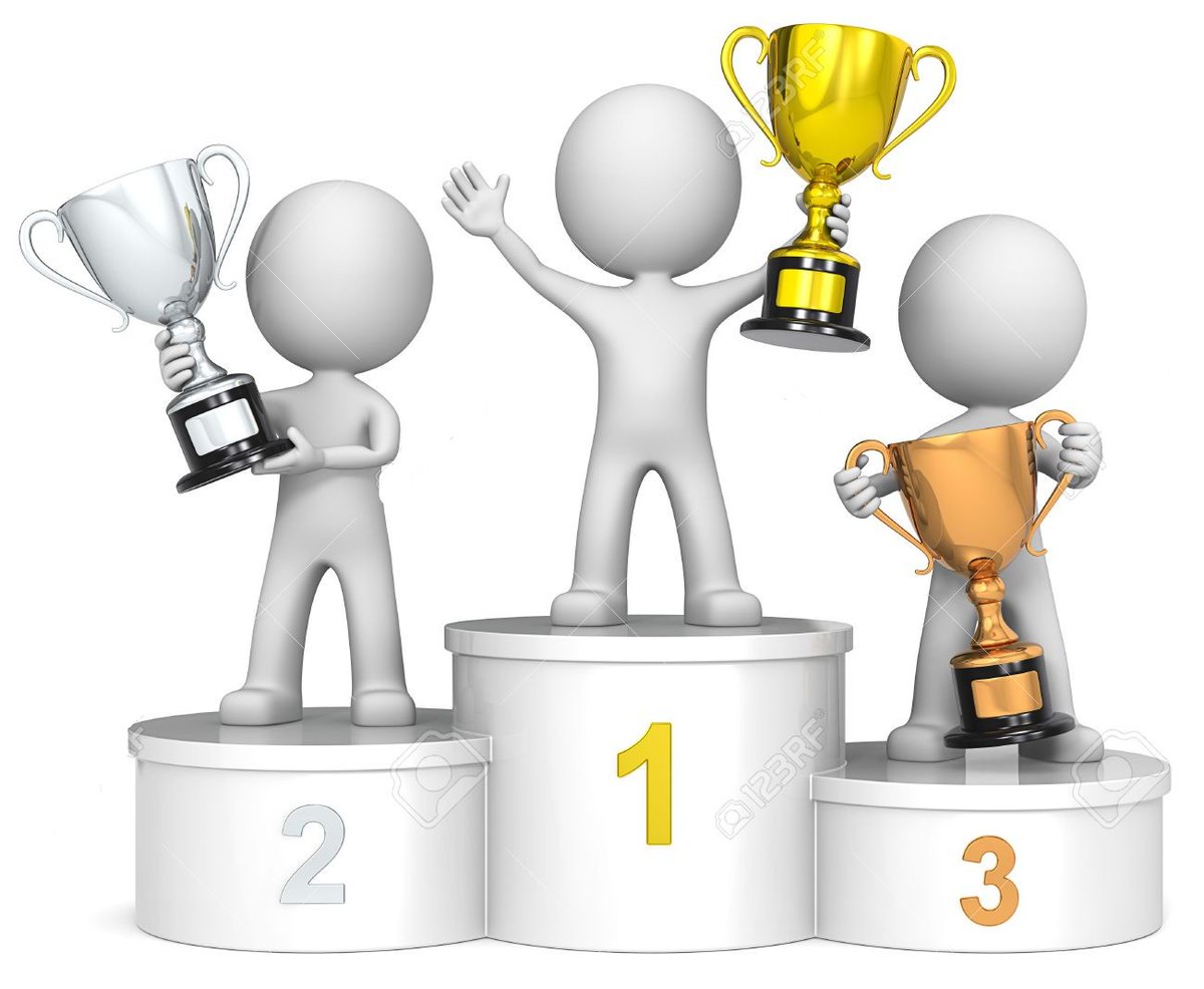 12emeRegion's tweet photo. 📢 Report du concours fédéral - https://t.co/iYqbwded15 https://t.co/kCJFU2XIAD