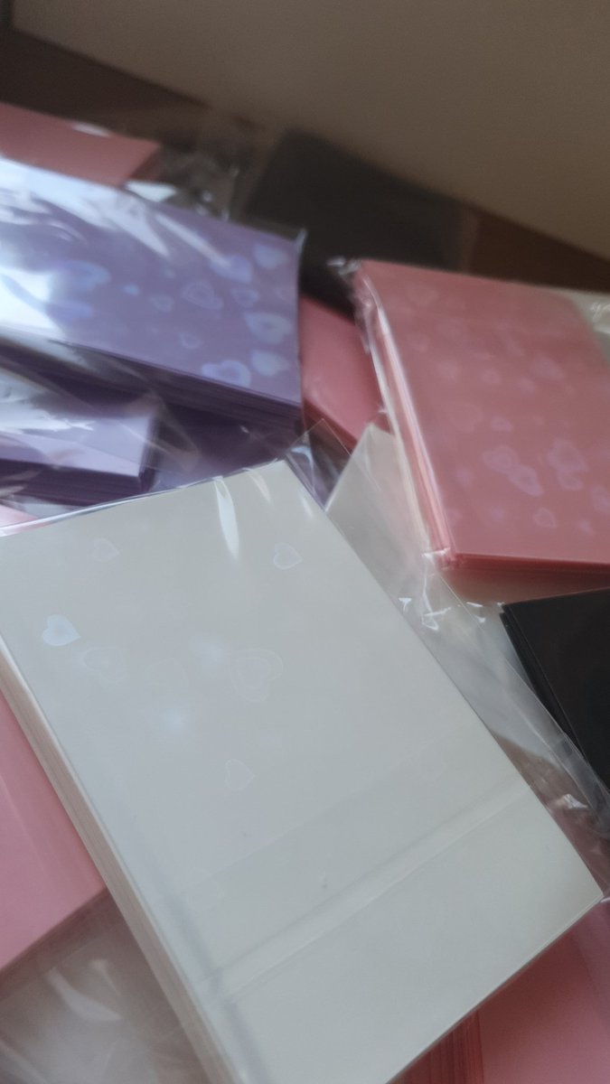 Inlifeis_shop tweet media